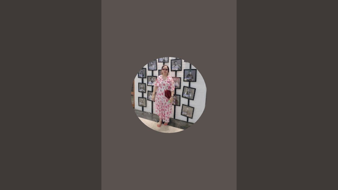 soul mate connection 💓 current feelings💘 next move💓 guidance😇