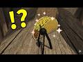 【Secret staycation】Funny Foods World 🌎3【animation】