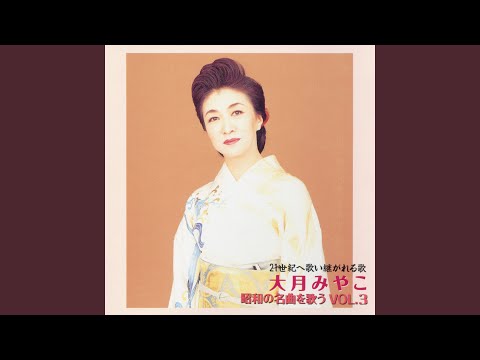 ダンス パーティーの夜 