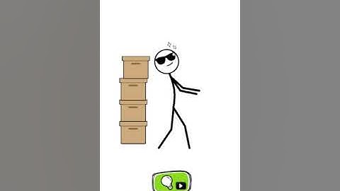 Make Me Angry Level 1 - 30 Walkthrough