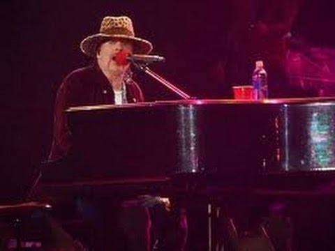 guns-n-roses---"november-rain"---live-in-sydney-australia---march-12,-2013
