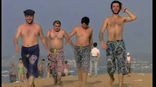 Bilo - Donla Yüzelim