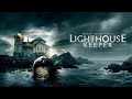 Edgar Allan Poe's Lighthouse Keeper (2016) [Horror] [Thriller] Shadows in the Fog | Full Movie