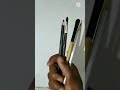 How to draw Kabir Singh ll#short #kabirsingh