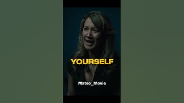 Snowfall S3 E8 | You can’t fix this #franklinsaint #snowfall #snowfall2 #saintfranklin