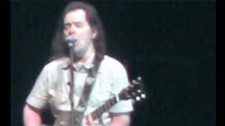 Roky Erickson - Live London 1080p