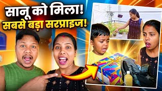 Indian mom 6 AM to 11 PM routine vlog || couple fun vlog | daily vlogs | Indian couple fun vlog