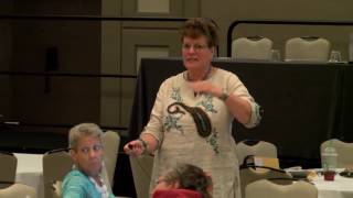 Person-Centered Leadership