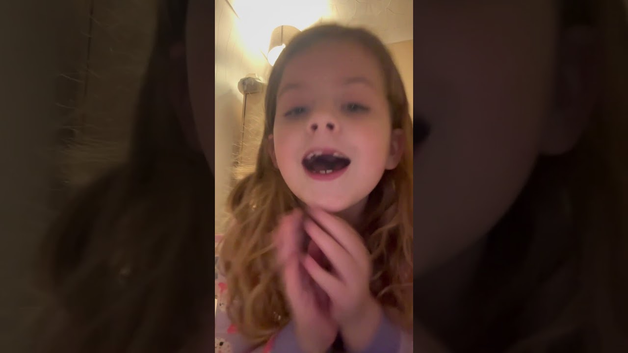 Are we doing a live tomorrow? Hope everybody enjoys it.