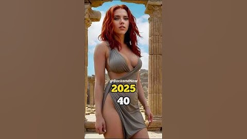 Avengers: Infinity War (2018) Cast Then and Now! #thenandnow #marvel #evolution #shorts #avengers