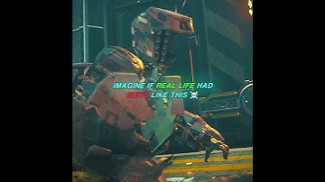 If the XS1 Goliath existed in real life, we