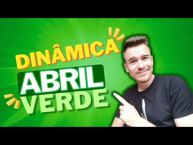 Dinâmica segurança do trabalho: 16 ideias para SIPAT e DDS