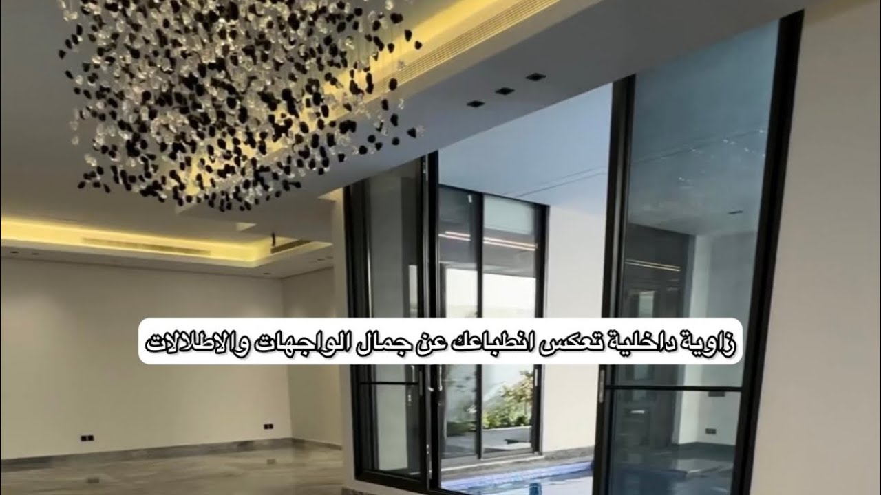 فيلا بمدينة جدة - بأبحر الجنوبية تحتار تسميها ( قصر او فيلا )