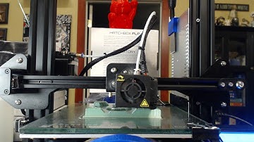 Portal Companion Cube Double Deck Box (Lid) - thing:137623 [Part 2 of 2]