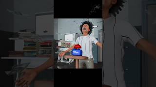 তুমি কি কোটিপতি হতে চাও 😱 #factvideo #shortvideo