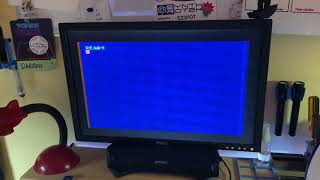 Celebrity Atari 800XL S-Video works? Wealth