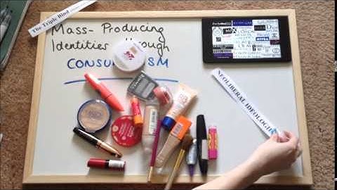 GLOBALISATION AND EDUCATION