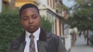 The Chicken Connoisseur ITV News interview