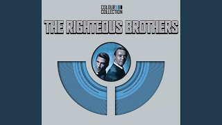 You've Lost That Lovin' Feelin' (Single Version) - The Righteous Brothers