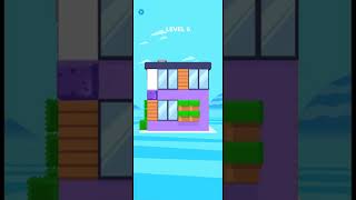 Painter (Level 1-13) #gaming screenshot 3