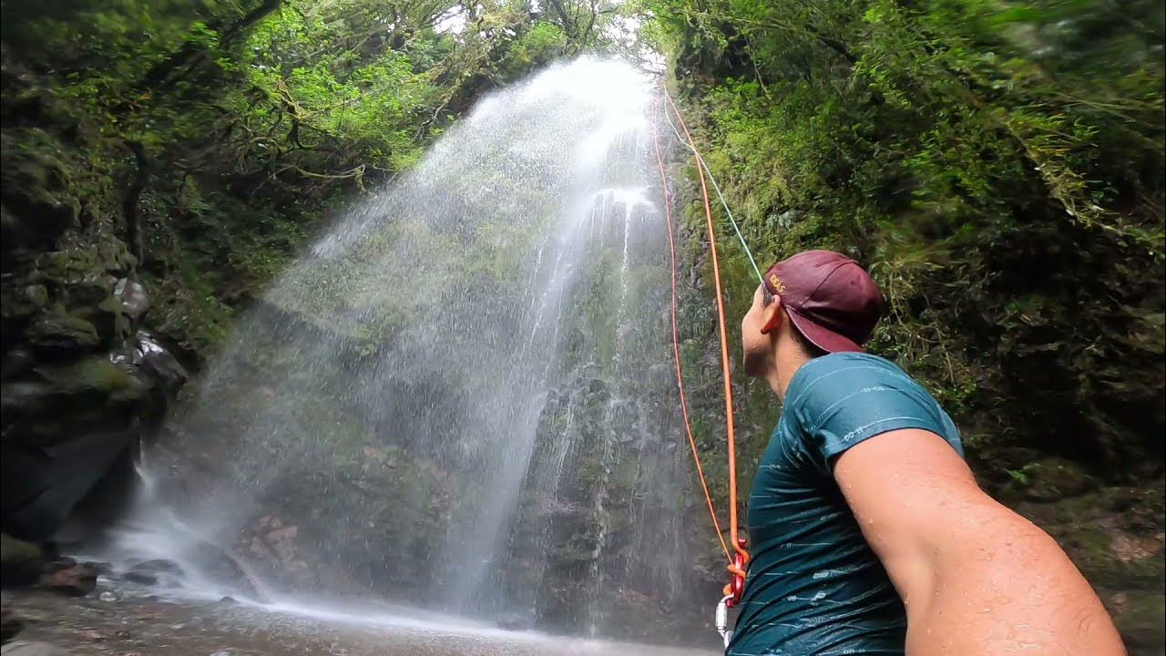Vavada tragamonedas con función de cascada infinita