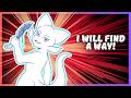 My Prey | Dragon I Come To K*** | Part - 11