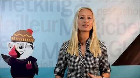 Free Webinar: How to Create an Attractive Online Store with PrestaShop Theme