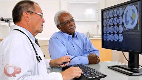 Q. C. Backup and Disaster Recovery