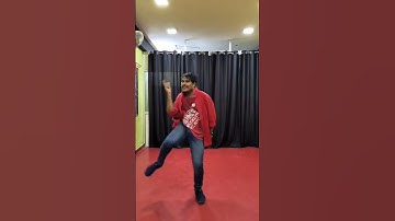 Thumbnail of Kannepettaro Kannu Kottaro#Hello brother movie#nagarjuna #telugusongs #viralshorts.