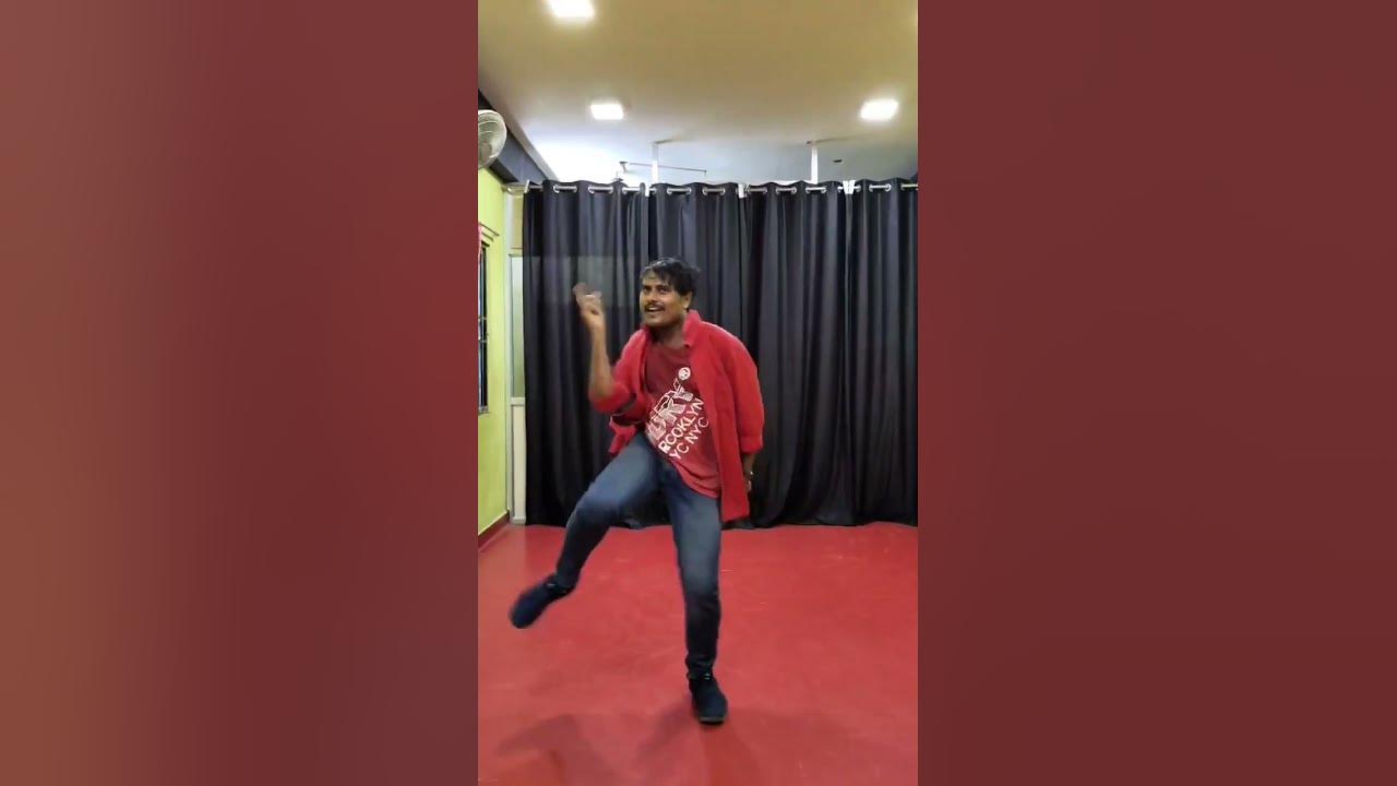 Kannepettaro Kannu Kottaro#Hello brother movie#nagarjuna #telugusongs #viralshorts.