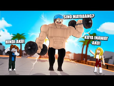 Video: Tarkoittaako sana philander?