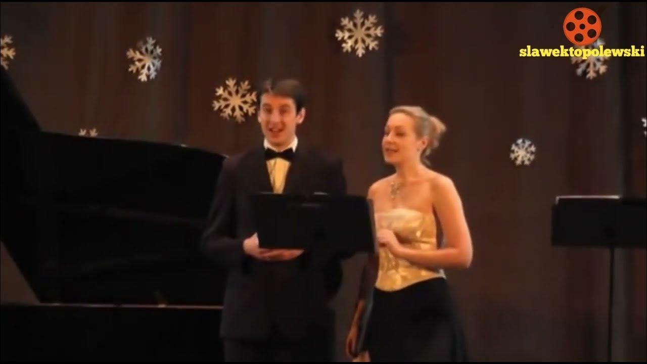 Żuromin 2012. Muzykalia Żuromińskie w Żuromińskim Centrum Kultury