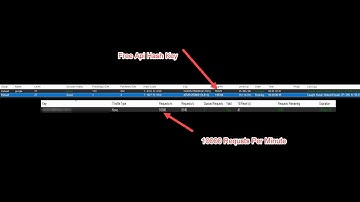 Pokemon Go Free Hash Key for April 2017 [Outdated]