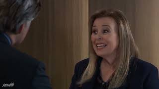 GH: 2/26/26 - Laura & Ezra Part 1/2