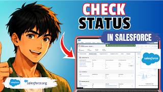 How to Check if Salesforce Is Down (Updated 2026)