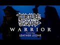 Torture squad  warrior official feat leather leone