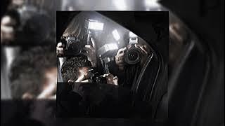 Download lagu Paparazzi - Lady Gaga (speed up tiktok version)