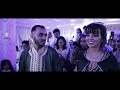 Clip Mariage ( Le jour j  ) Sidi Bel Abbés  Studio 4k