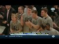 Highlights: Top Plays Of 2014 BIG EAST Tournament MVP Bryce Cotton