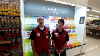 Kopetsky's Ace Hardware Grand Opening Event Orange City