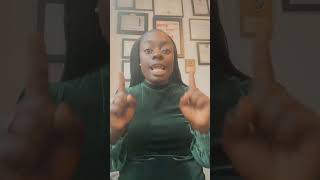 Lesson: Change in Your Immigration Court Date