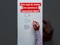 ¿Puedes Resolver Este Desafío de Razonamiento Matemático? 🧠
