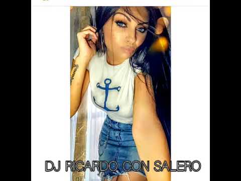 EL JHOTA -
