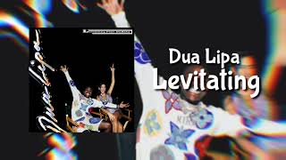 Download Lagu You Want me ?  I want You Baby  || Dua Lipa - Levitating || RINGTONE || 🎧❣️ MP3