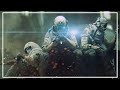 Tear of the spectre extended version  ghost recon phantoms soundtrack