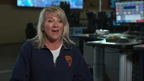 Monmouth County Sheriff’s Office