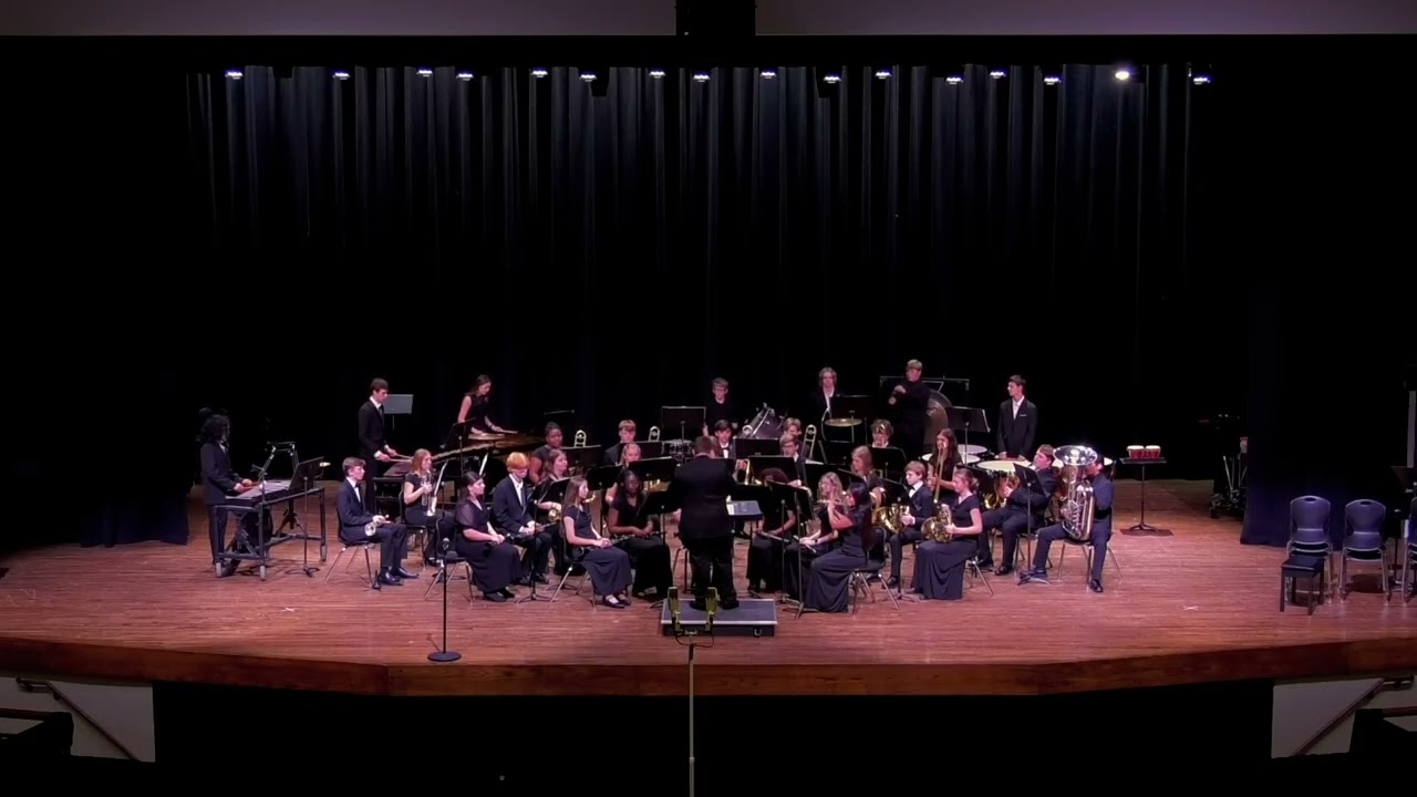 2026 MHSAA Central Site Day 5 - Revised