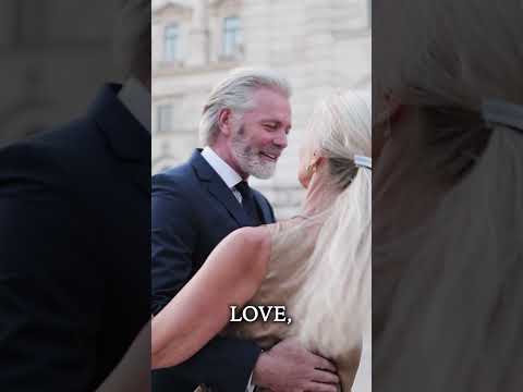 The #1 BEST Christian Marriage Advice