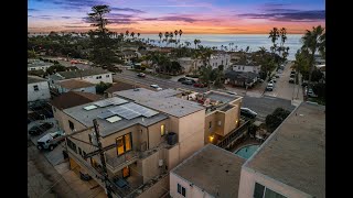 6639 La Jolla Blvd video tour