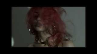 Krista Papista - Paper Summer
